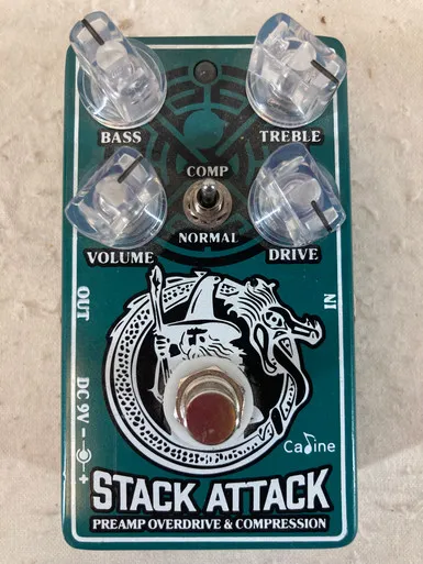 Next Product Image