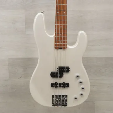 Next Product Image