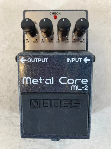 Next Product Image