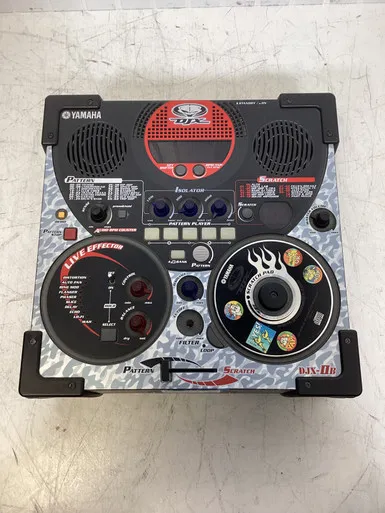 Next Product Image