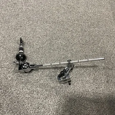 Next Product Image