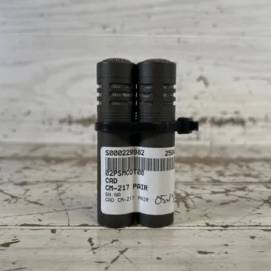 Next Product Image