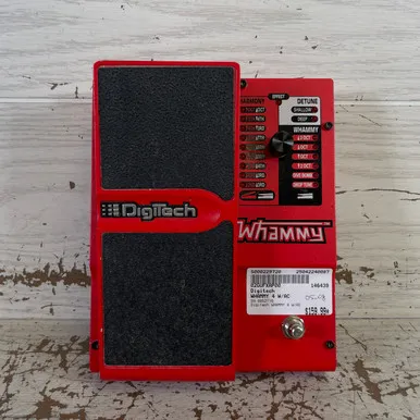 Previous Product Image