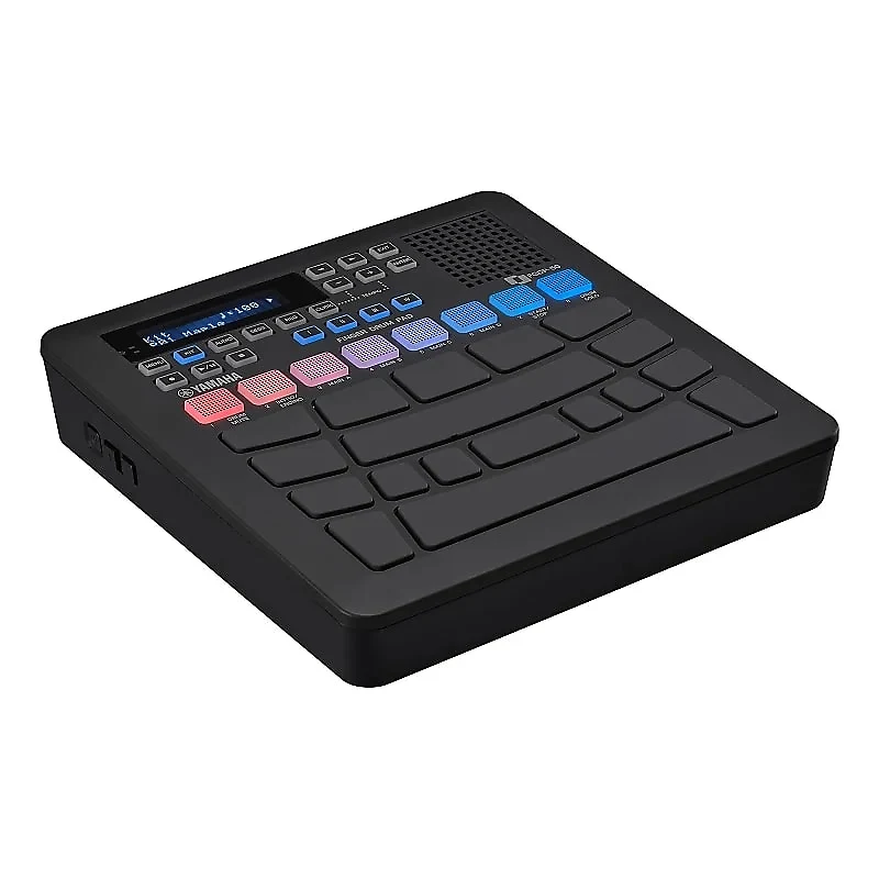 Next Product Image