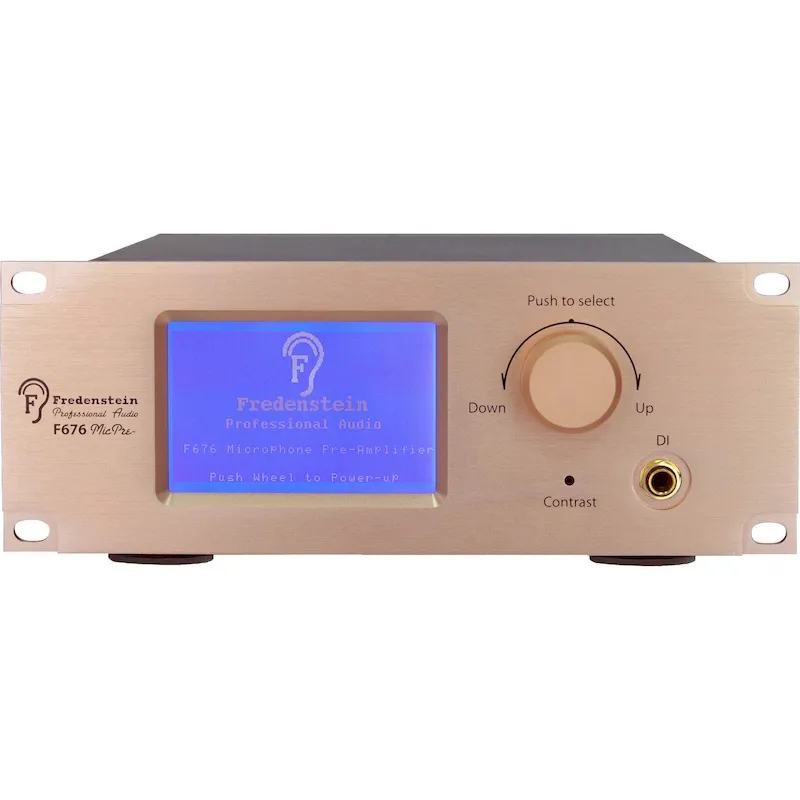 Previous Product Image