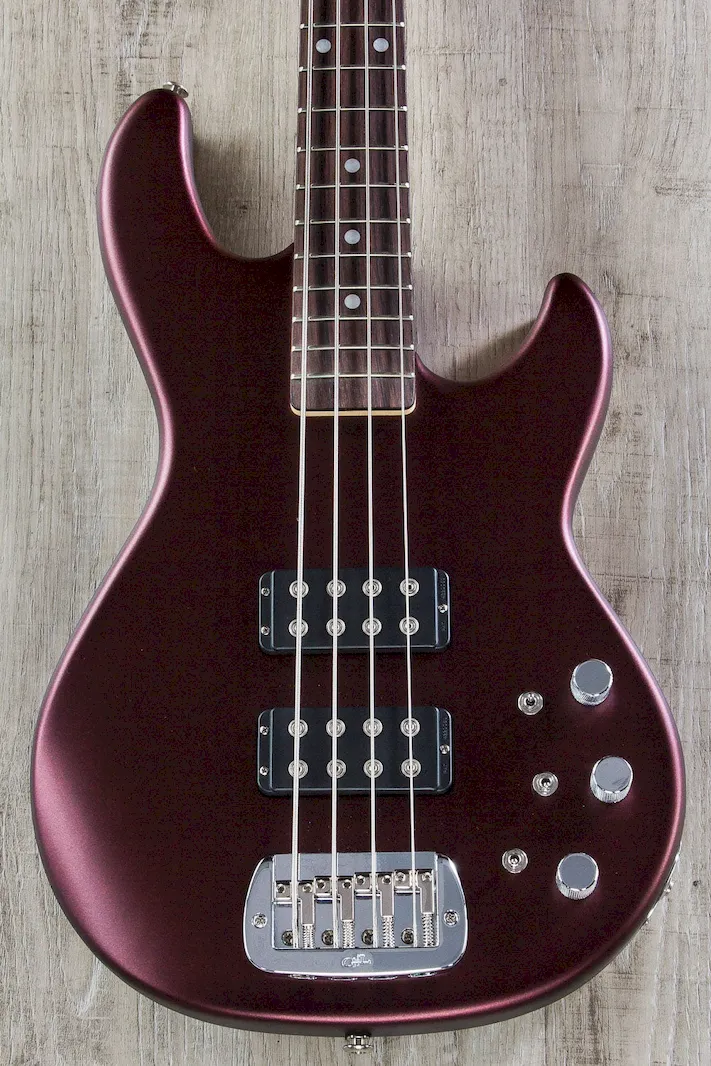 Previous Product Image