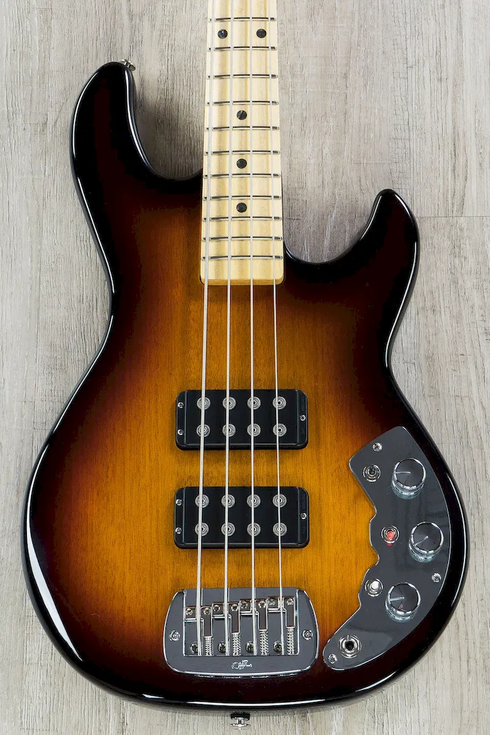 Previous Product Image