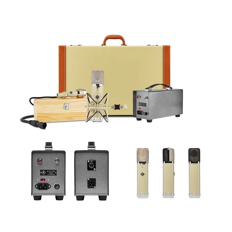 Previous Product Image
