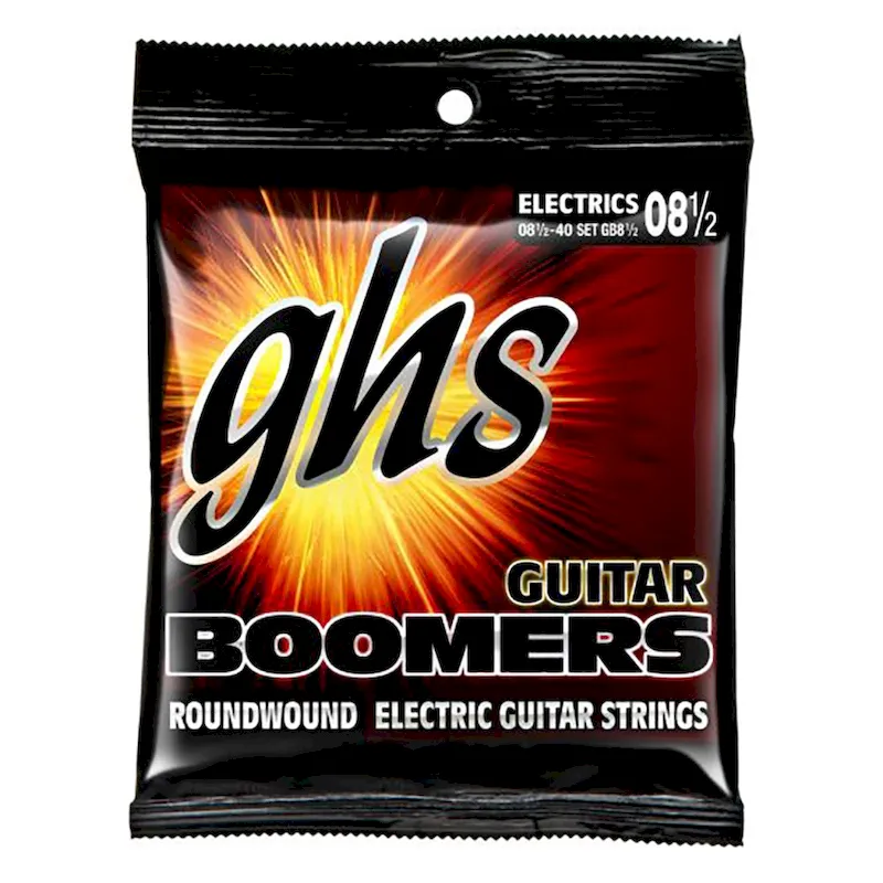 Next Product Image