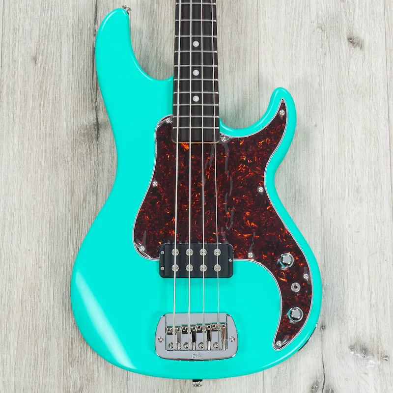 Next Product Image