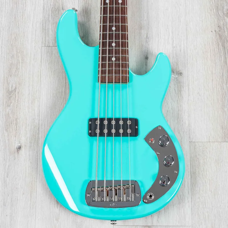 Next Product Image