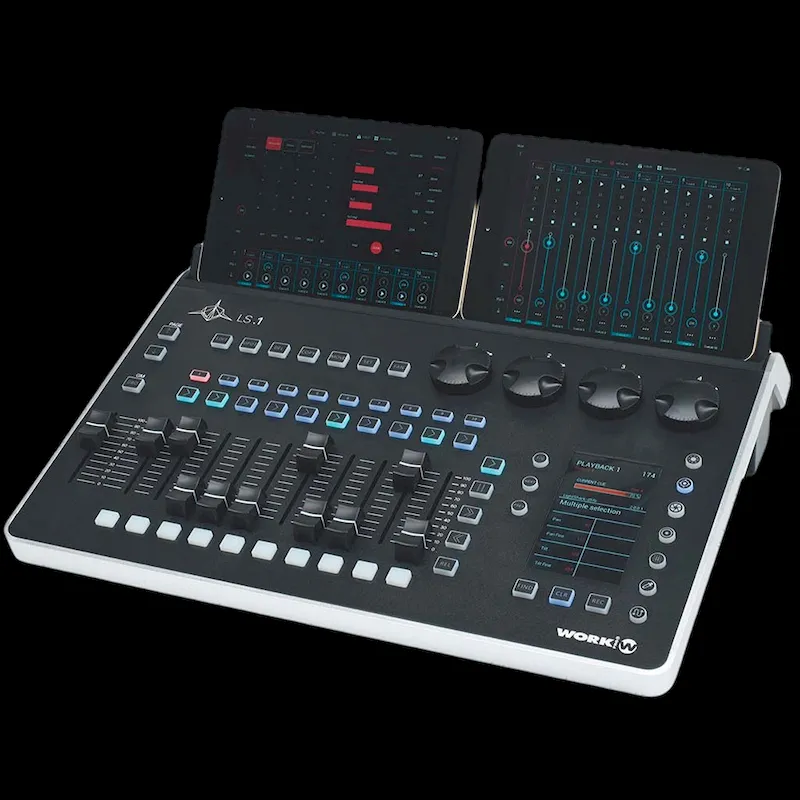 Previous Product Image