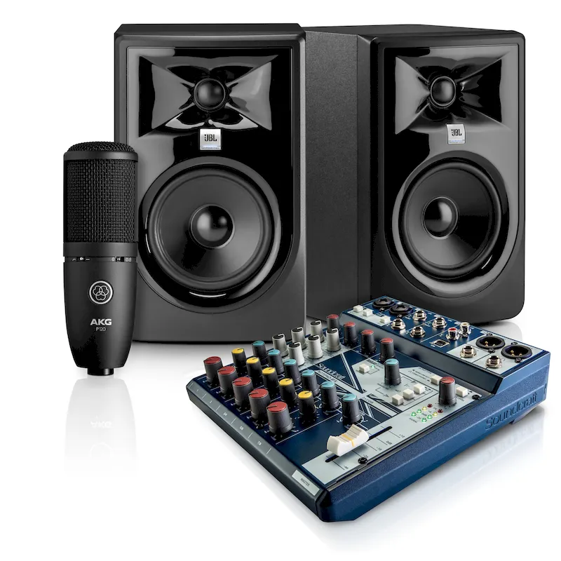 Previous Product Image