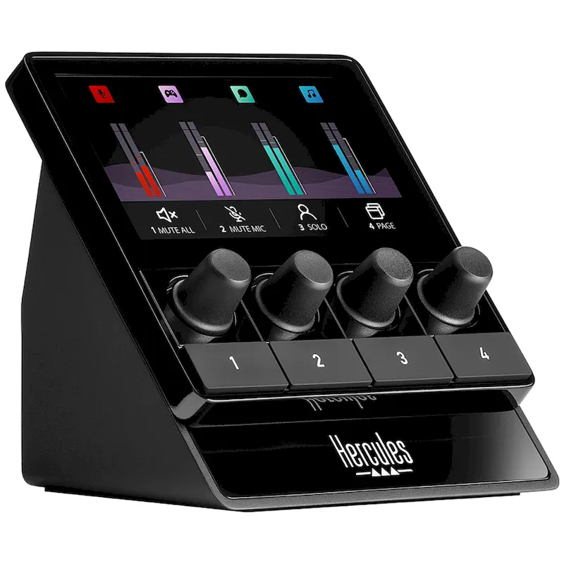 Next Product Image