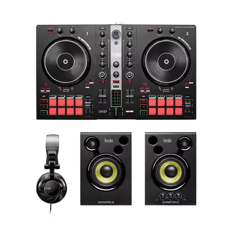 Previous Product Image