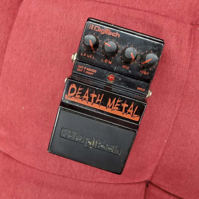 Previous Product Image