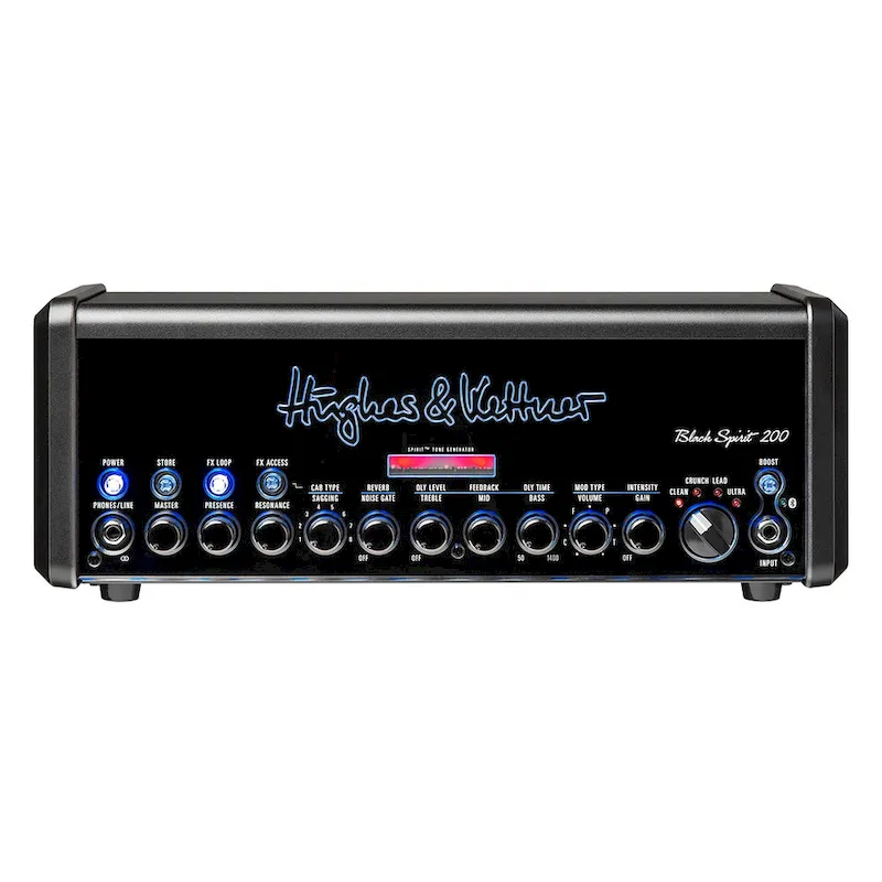 Previous Product Image