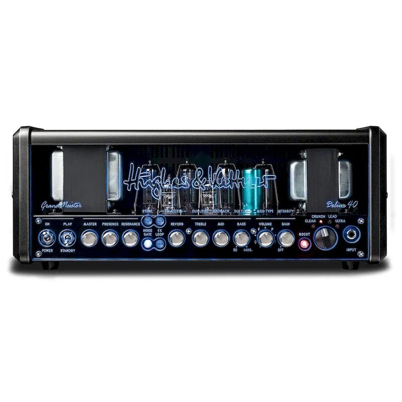 Previous Product Image