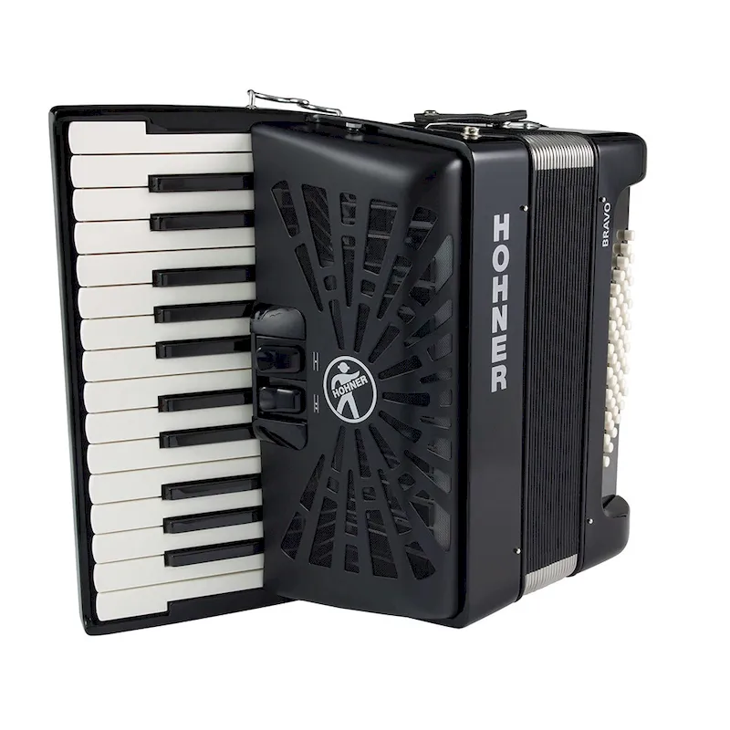 Next Product Image