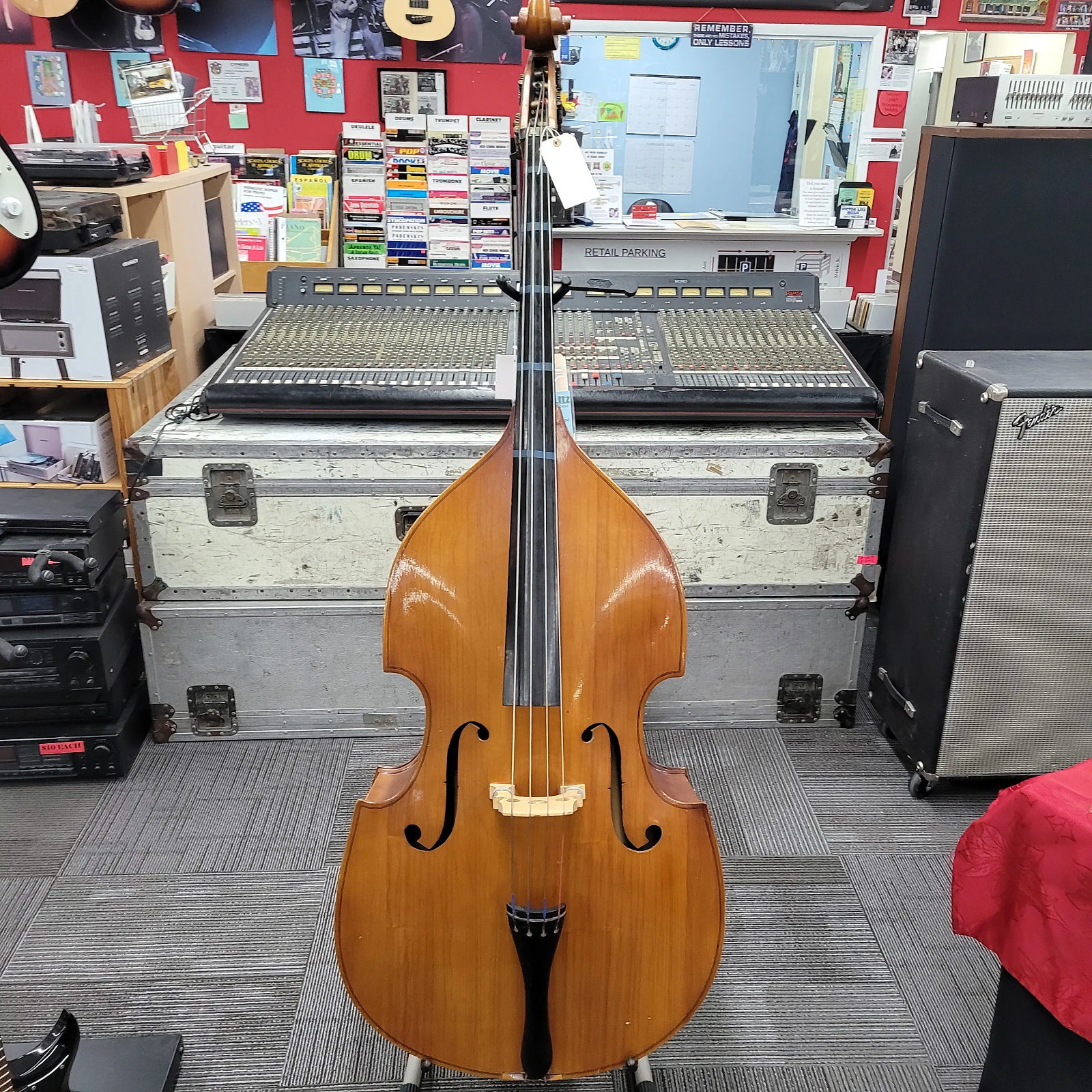 Previous Product Image