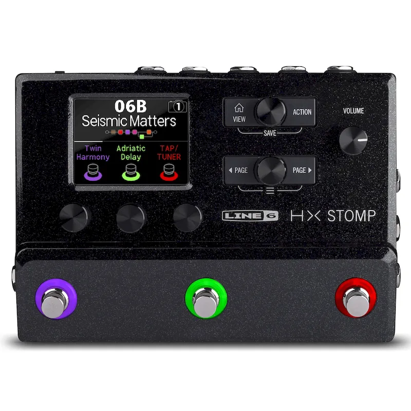Next Product Image