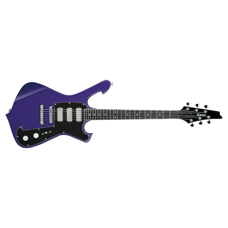 Previous Product Image