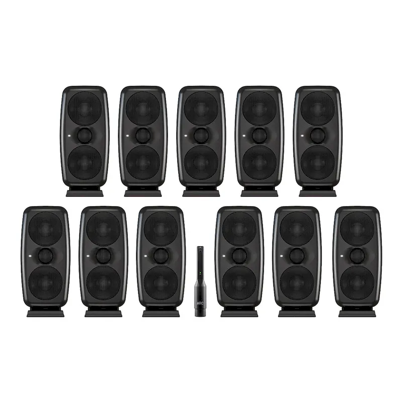 Previous Product Image