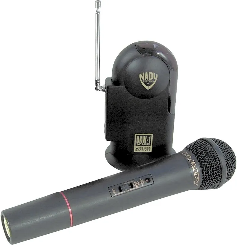 Previous Product Image
