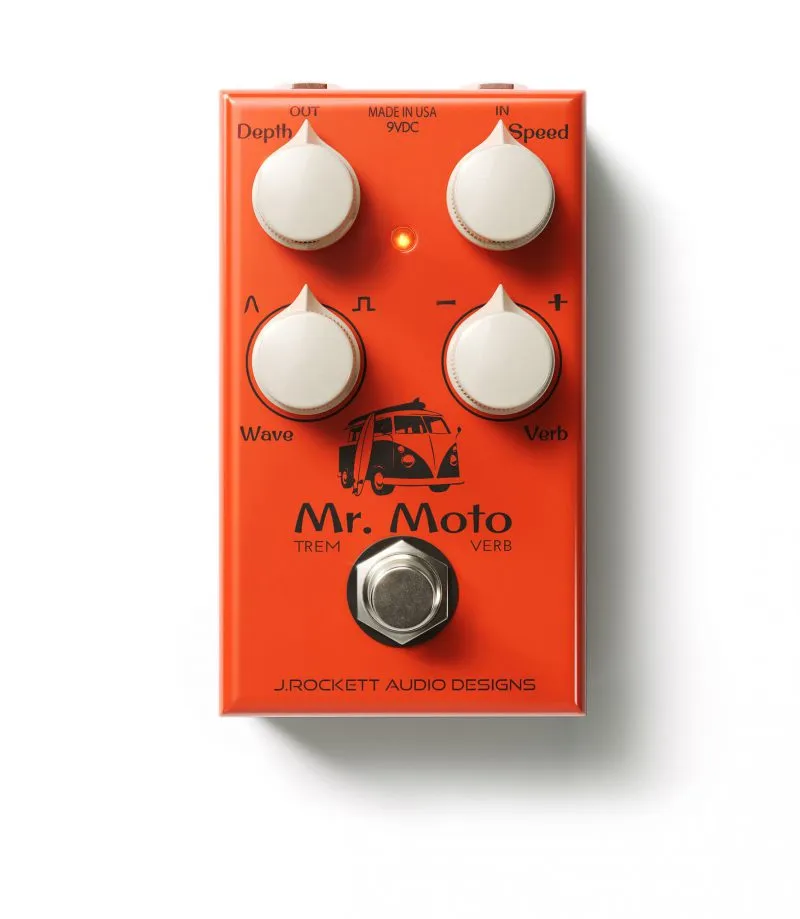 Previous Product Image