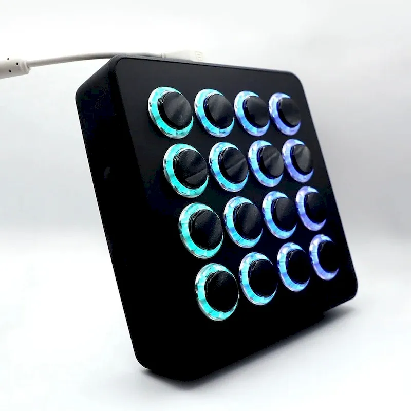 Previous Product Image