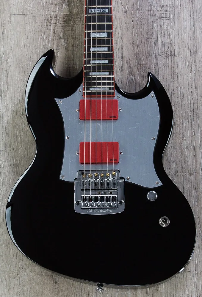 Previous Product Image