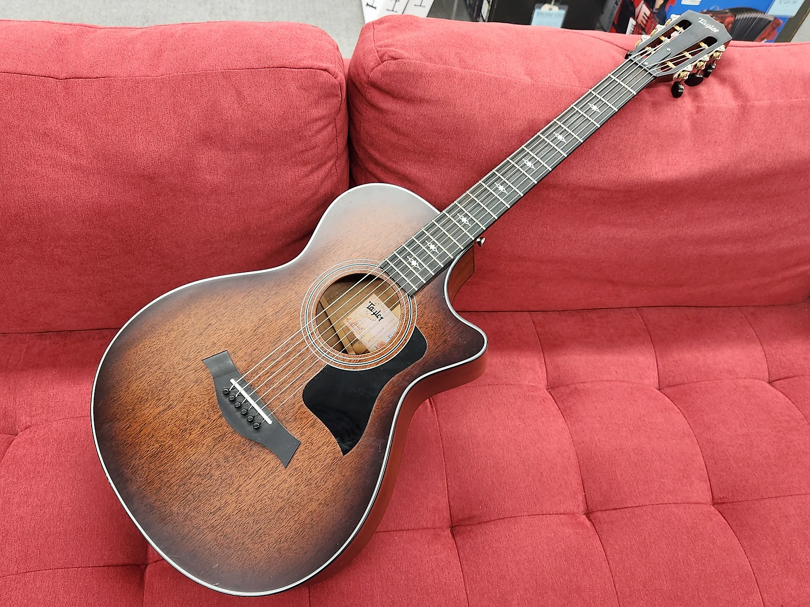 Previous Product Image