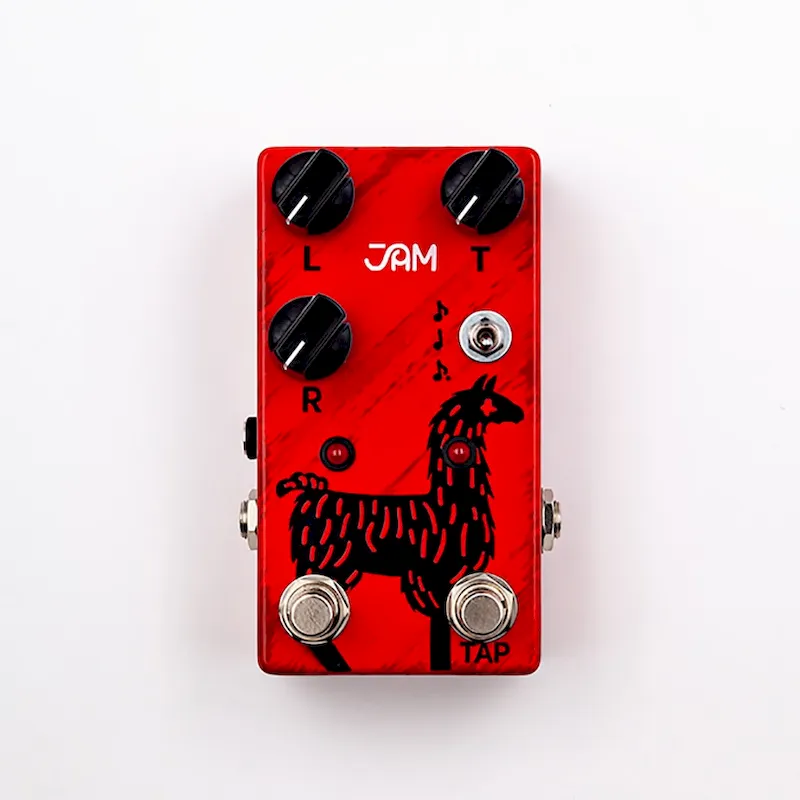Next Product Image