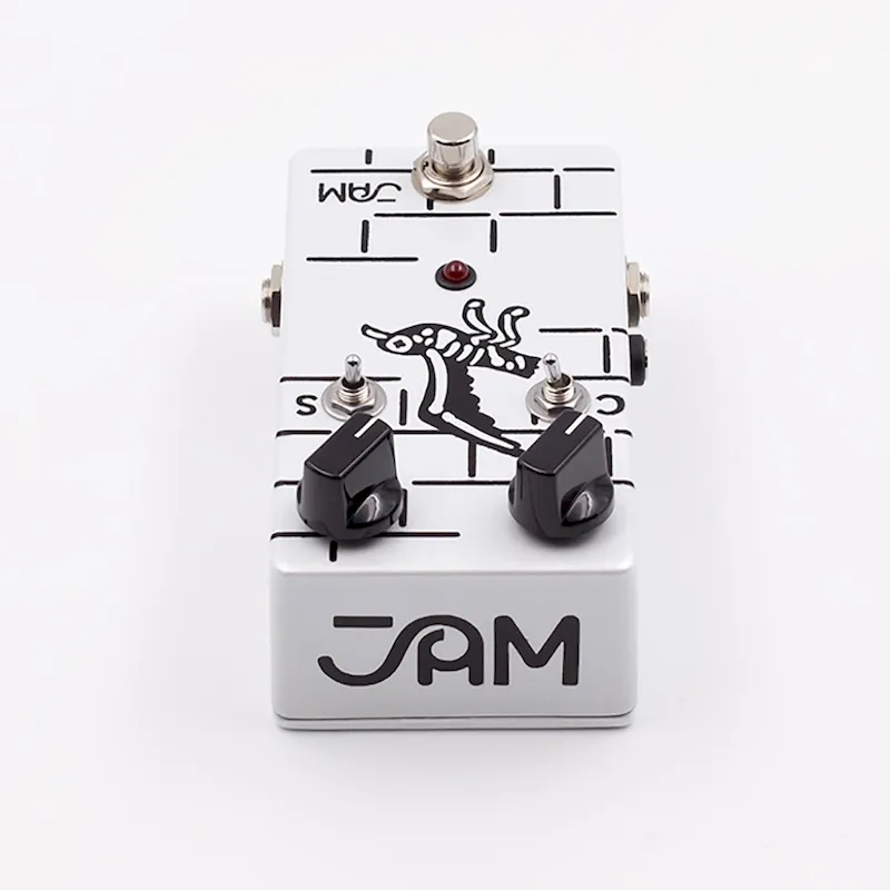 Next Product Image