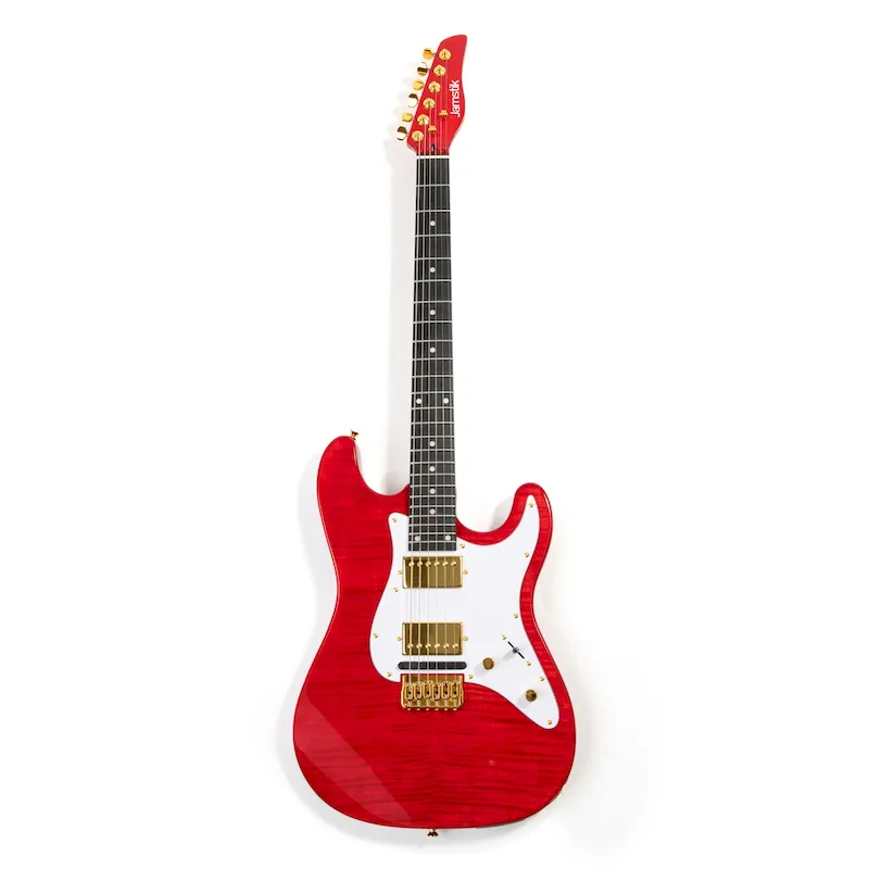 Previous Product Image
