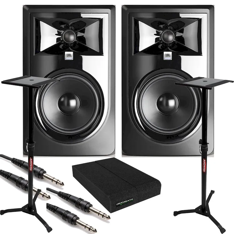 Next Product Image