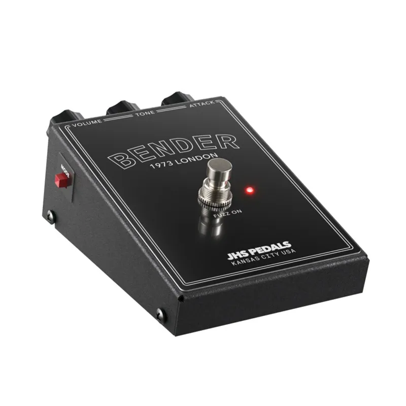 Next Product Image