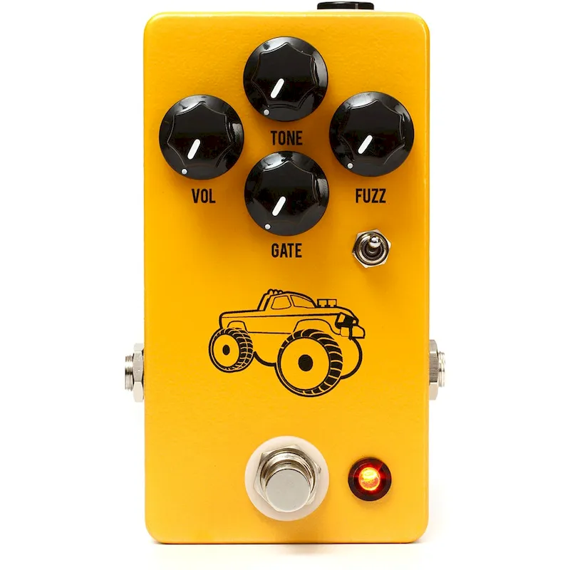 Previous Product Image