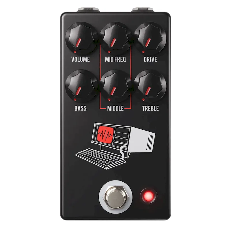 Next Product Image