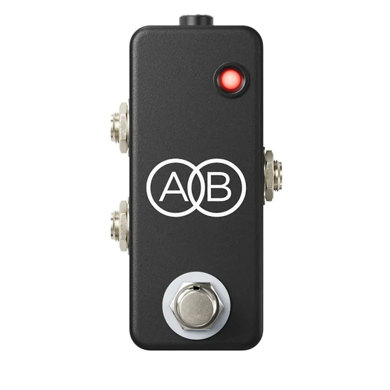Next Product Image