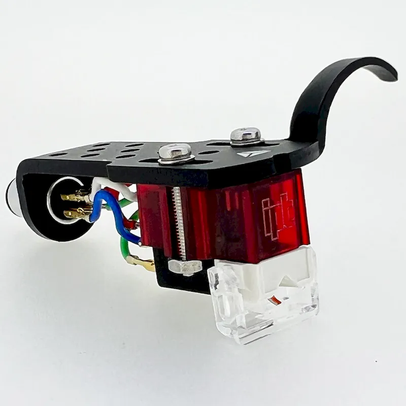 Previous Product Image