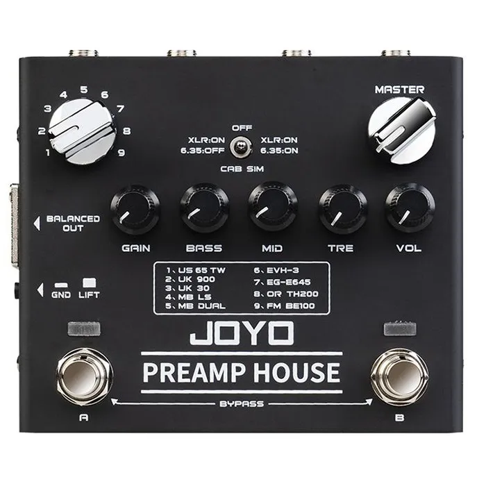 Previous Product Image