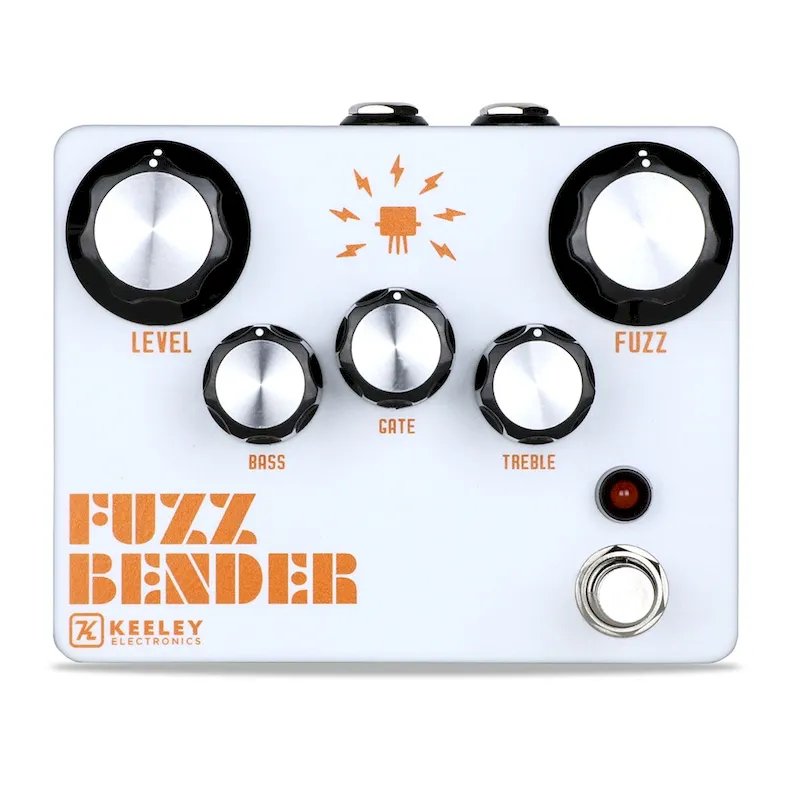 Next Product Image