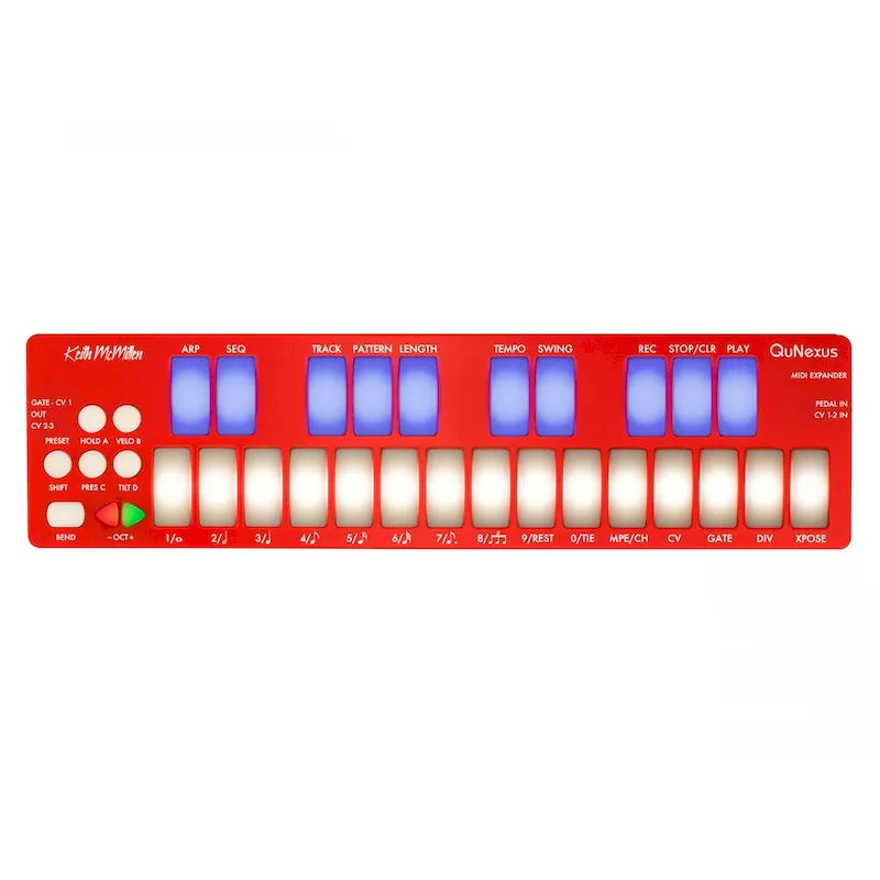 Previous Product Image