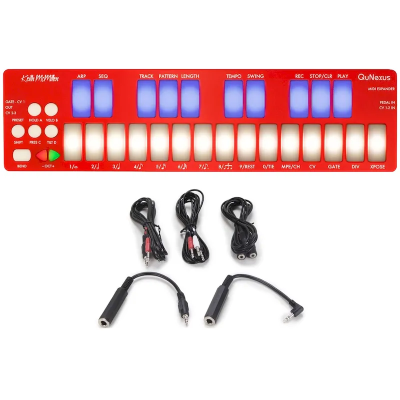 Next Product Image