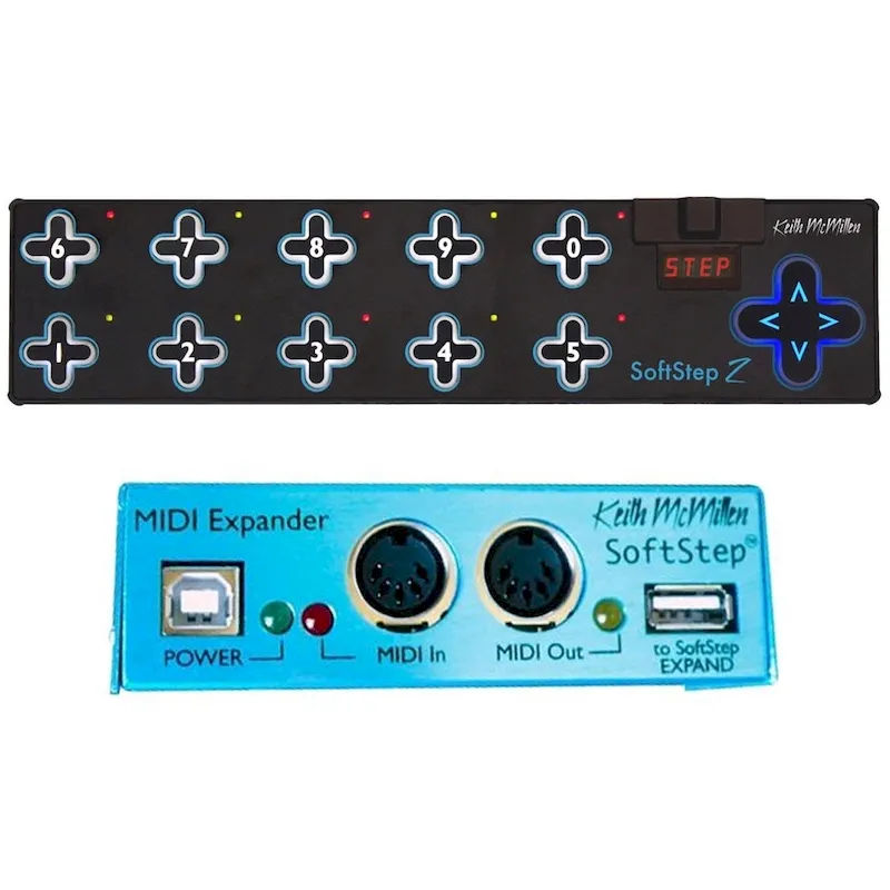 Previous Product Image