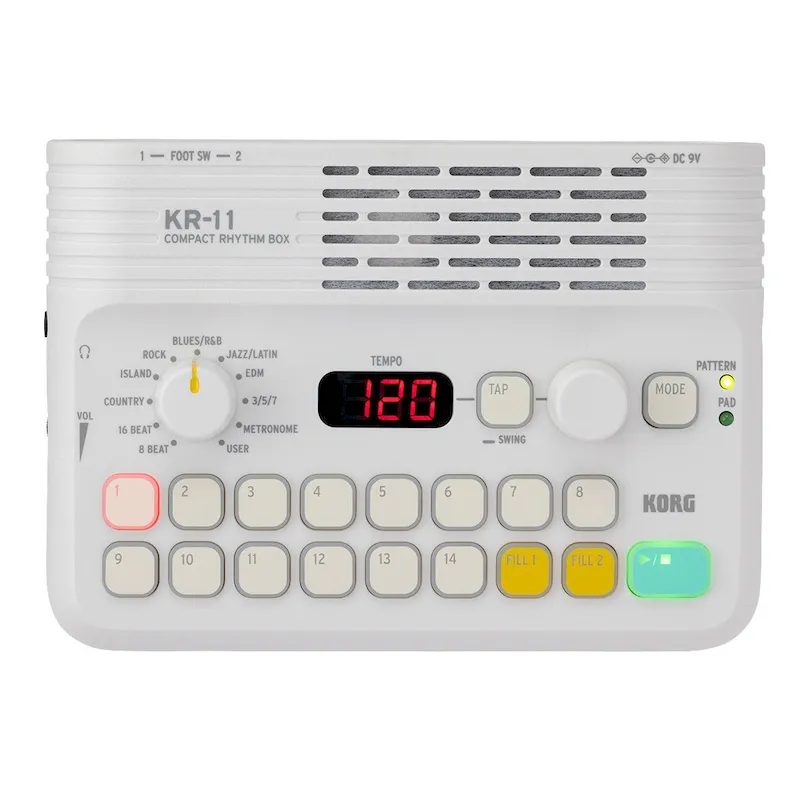 Previous Product Image