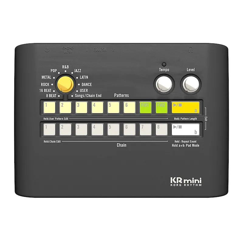 Previous Product Image