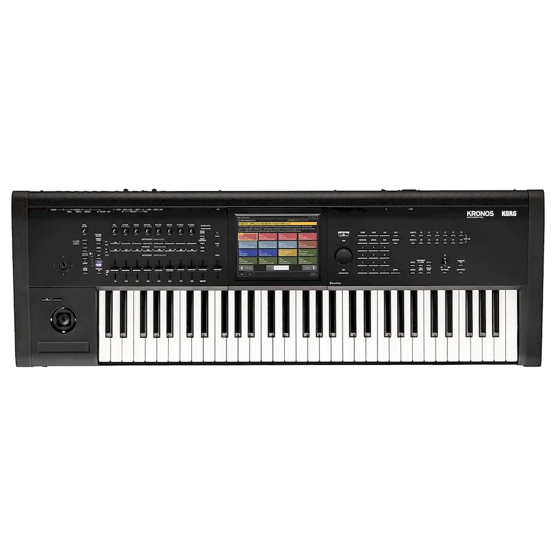 Previous Product Image