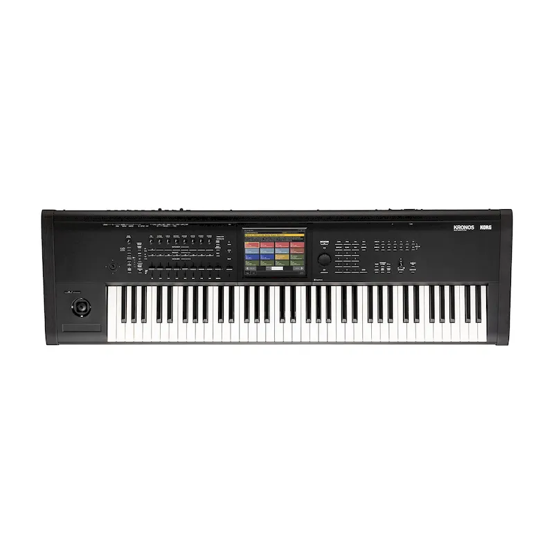 Previous Product Image